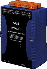 Модуль PROFI-5051 CR