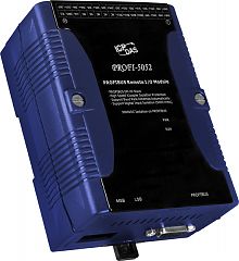 Модуль PROFI-5052 CR