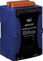 Модуль PROFI-5052 CR