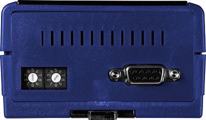 Модуль PROFI-5052 CR