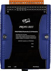Модуль PROFI-5055 CR