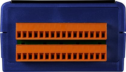 Модуль PROFI-5055 CR