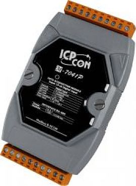 M-7041P-G CR