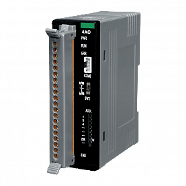 FR-2024iT