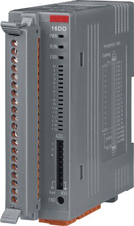 FR-2057HTA