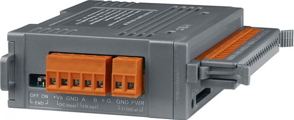 Модуль FR-2057HTA