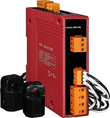 Измеритель PM-3112-100