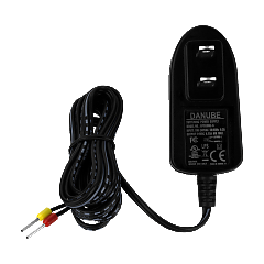 Блок питания GPSU06U-6
