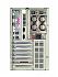 Корпус  IPC-7220-00C