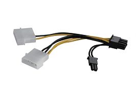 1700024754-01