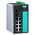Коммутатор EDS-510A-3SFP-T (уценка 5)