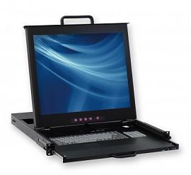 KDR-11901-USB-RU
