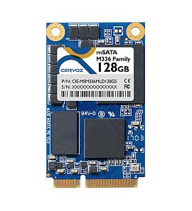 CIE-MSM336MLD064GW