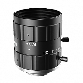 MT3528X