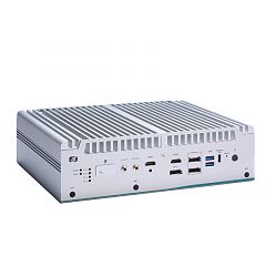Промышленный компьютер FRONT Balance A535 i5-12500/16GB/512GB/NoOS [FB-A535-0001]