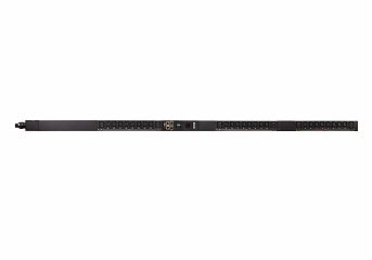 Устройство распределения электропитания PG98230G-AT 3PH 16A 30-Outlet Outlet-Metered & Switched eco PDU