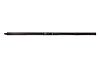 Устройство распределения электропитания PG98230G-AT 3PH 16A 30-Outlet Outlet-Metered & Switched eco PDU