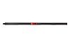 Устройство распределения электропитания PG98230G-AT 3PH 16A 30-Outlet Outlet-Metered & Switched eco PDU