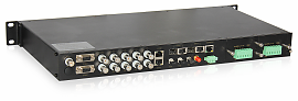 PTS-10A-2-175100XXXXXXXXXXXX-XX