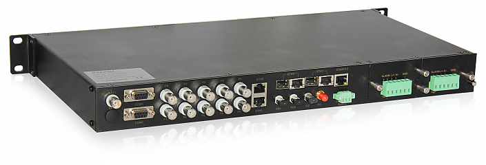 Сервер точного времени PTS-10A-2-175111XXXXXXXXXXXX-XX