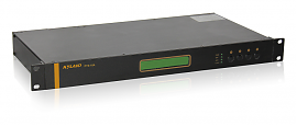 PTS-10A-2-176110XXXXXXXXXXXX-XX