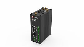 EG5100-A2ECA-NU