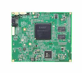 VDX3-ETX-75LE-V2