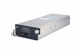 DA-PWR-150-HV