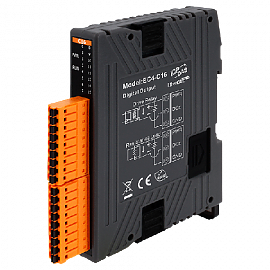 EC4-C16 CR