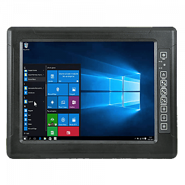 R15IT3S-67A3HB(WT)