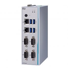 ICO300-83B-N3350-2COM-2CAN-HDMI-DIO-WT