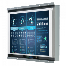 R12L600-OFM2TR