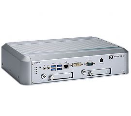 tBOX500-510-FL-i7-24-110MRDC