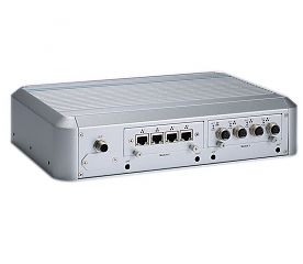 Компактный встраиваемый компьютер tBOX500-510-FL-i7-24-110MRDC