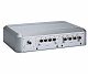 Компактный встраиваемый компьютер tBOX500-510-FL-i7-24-110MRDC