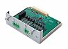 Компактный встраиваемый компьютер tBOX500-510-FL-i7-24-110MRDC