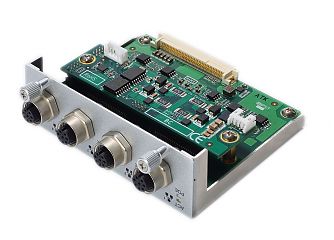 Компактный встраиваемый компьютер tBOX500-510-FL-i7-24-110MRDC