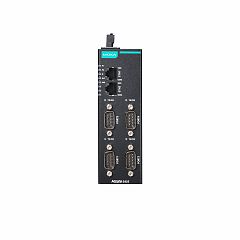 Преобразователь MGate 5435-T