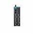 Преобразователь MGate 5435-T
