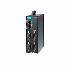 Преобразователь MGate 5435-T