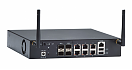 Компактный встраиваемый компьютер NA362-DAMI-C3758-US wLBP