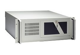 AX61410WM-RC-NP