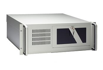 Промышленный компьютерный корпус AX61410WM-RC-NP