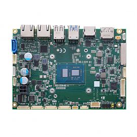 CAPA322-x6413E-B