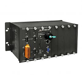 WP-9421-CE7