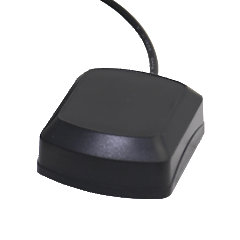 Антенна GPS GSA-FM для Winmate