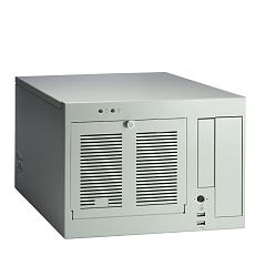 Корпус  AX60501WB