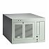 Корпус  AX60501WB