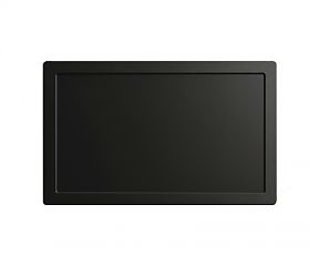 Панель оператора FRONT HMI 15WD