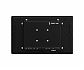 Панель оператора FRONT HMI 15WD